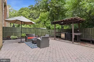 9032 Rosewall Ct, Springfield, VA 22152 - Photo 39