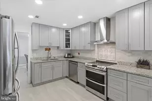 9032 Rosewall Ct, Springfield, VA 22152 - Photo 19