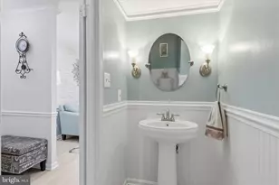 9032 Rosewall Ct, Springfield, VA 22152 - Photo 29