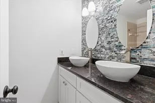9032 Rosewall Ct, Springfield, VA 22152 - Photo 27