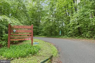 9032 Rosewall Ct, Springfield, VA 22152 - Photo 57