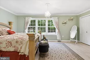 9032 Rosewall Ct, Springfield, VA 22152 - Photo 25