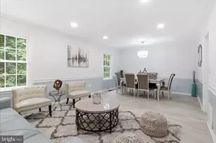 9032 Rosewall Ct, Springfield, VA 22152 - Photo 9
