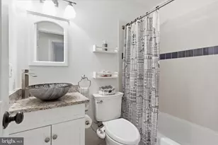 9032 Rosewall Ct, Springfield, VA 22152 - Photo 21