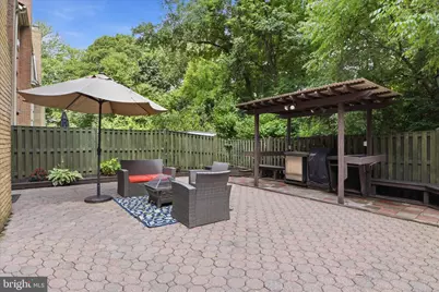 9032 Rosewall Court, Springfield, VA 22152 - Photo 5