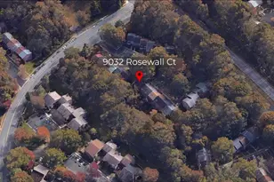 9032 Rosewall Ct, Springfield, VA 22152 - Photo 3