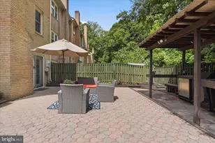 9032 Rosewall Ct, Springfield, VA 22152 - Photo 41