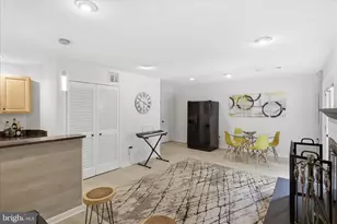9032 Rosewall Ct, Springfield, VA 22152 - Photo 35