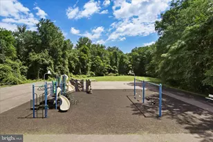 9032 Rosewall Ct, Springfield, VA 22152 - Photo 53