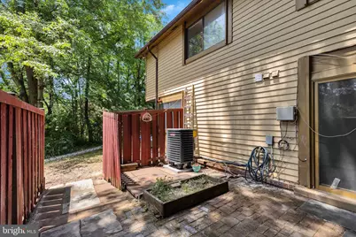 10669 Spring Oak Court, Burke, VA 22015 - Photo 31