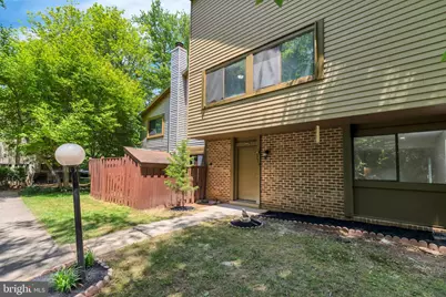 10669 Spring Oak Court, Burke, VA 22015 - Photo 3