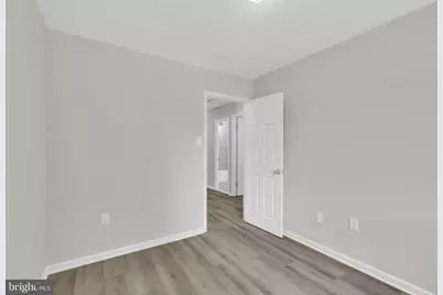 10669 Spring Oak Court, Burke, VA 22015 - Photo 21