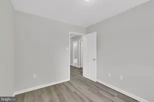 10669 Spring Oak Ct, Burke, VA 22015 - Photo 21