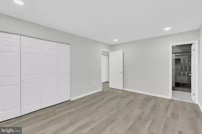 10669 Spring Oak Court, Burke, VA 22015 - Photo 17