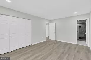 10669 Spring Oak Ct, Burke, VA 22015 - Photo 17