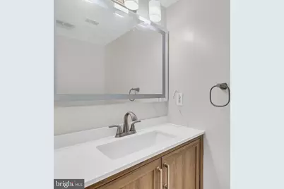 10669 Spring Oak Court, Burke, VA 22015 - Photo 29