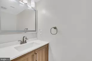 10669 Spring Oak Ct, Burke, VA 22015 - Photo 29