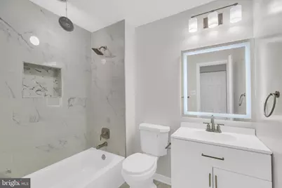 10669 Spring Oak Court, Burke, VA 22015 - Photo 15