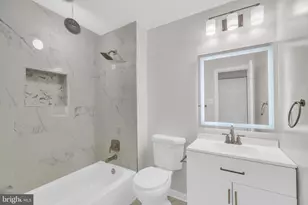 10669 Spring Oak Ct, Burke, VA 22015 - Photo 15