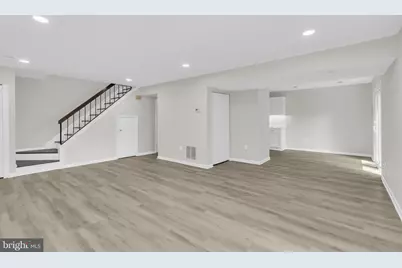 10669 Spring Oak Court, Burke, VA 22015 - Photo 5