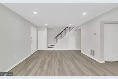 10669 Spring Oak Court, Burke, VA 22015 - Photo 7