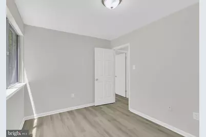 10669 Spring Oak Court, Burke, VA 22015 - Photo 25