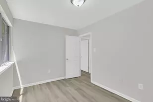 10669 Spring Oak Ct, Burke, VA 22015 - Photo 25