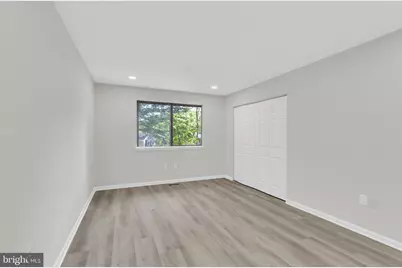 10669 Spring Oak Court, Burke, VA 22015 - Photo 19