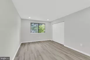 10669 Spring Oak Ct, Burke, VA 22015 - Photo 19