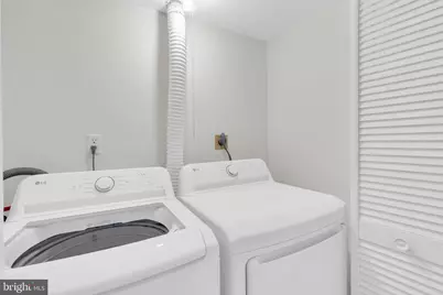 10669 Spring Oak Court, Burke, VA 22015 - Photo 27