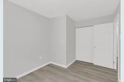 10669 Spring Oak Court, Burke, VA 22015 - Photo 23