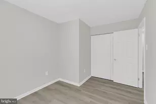 10669 Spring Oak Ct, Burke, VA 22015 - Photo 23