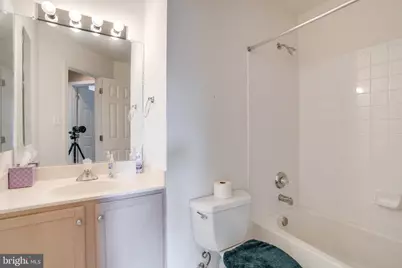 7345 Bloomington Court, Springfield, VA 22150 - Photo 15