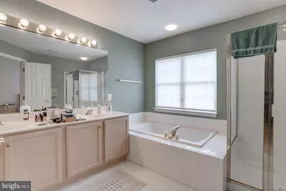7345 Bloomington Court, Springfield, VA 22150 - Photo 11