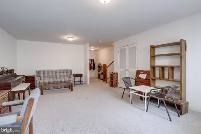 7345 Bloomington Court, Springfield, VA 22150 - Photo 17
