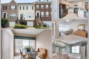7345 Bloomington Ct, Springfield, VA 22150 - Photo 1