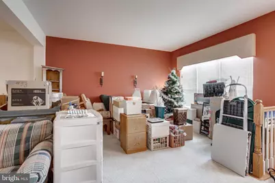 7345 Bloomington Court, Springfield, VA 22150 - Photo 3