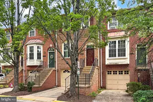 13157 Kidwell Field Rd, Herndon, VA 20171 - Photo 1