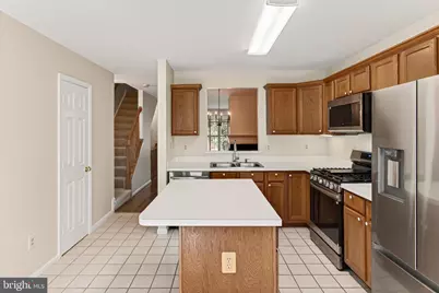 13157 Kidwell Field Road, Herndon, VA 20171 - Photo 19