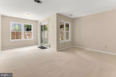 13157 Kidwell Field Road, Herndon, VA 20171 - Photo 35