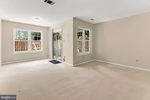 13157 Kidwell Field Rd, Herndon, VA 20171 - Photo 35