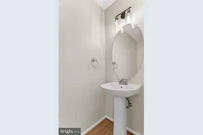 13157 Kidwell Field Road, Herndon, VA 20171 - Photo 23