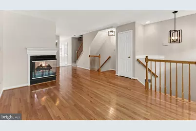 13157 Kidwell Field Road, Herndon, VA 20171 - Photo 11