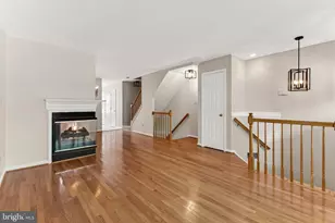13157 Kidwell Field Rd, Herndon, VA 20171 - Photo 11