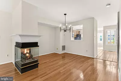 13157 Kidwell Field Road, Herndon, VA 20171 - Photo 13