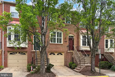 13157 Kidwell Field Road, Herndon, VA 20171 - Photo 1
