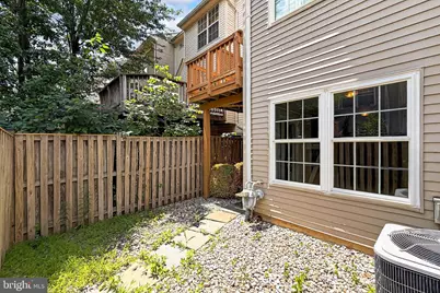13157 Kidwell Field Road, Herndon, VA 20171 - Photo 47