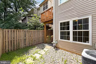 13157 Kidwell Field Rd, Herndon, VA 20171 - Photo 47