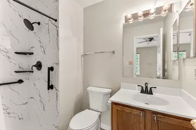 13157 Kidwell Field Road, Herndon, VA 20171 - Photo 7