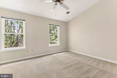 13157 Kidwell Field Road, Herndon, VA 20171 - Photo 31